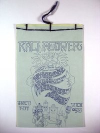 Vol 2 No 50.JPG